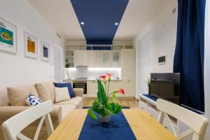 RESIDENCE PARCO TALENTI