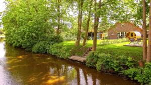 Dat Fleetenkiekerhus 1