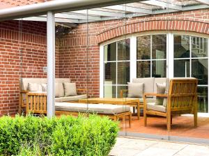 Dat Fleetenkiekerhus 1