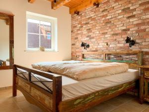 Dat Fleetenkiekerhus 1