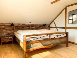 Dat Fleetenkiekerhus 1