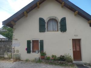 Maison entière avec vue magnifique