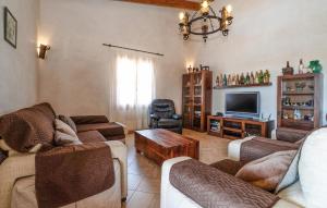 Sa Servera De Son Valls