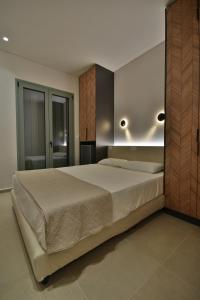 Okeanis Hotel Tyros