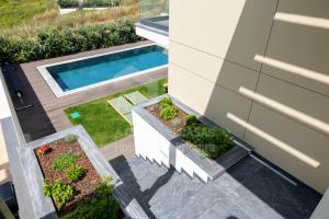 Casa Mango by ACasaDasCasas