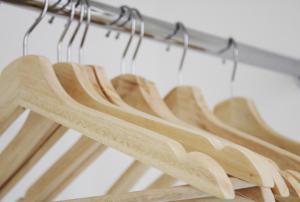 Didcot - Private Flat in Town Centre 15