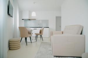 Guest House Barrelas