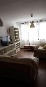 Casa 3 dormitorio en la playa