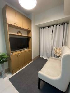 Shore Condotel pasay manila