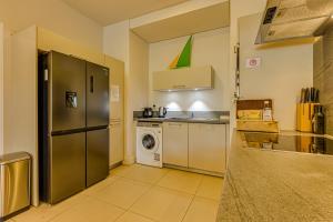 La Balise Marina by Horizon Holidays