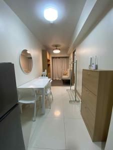 Shore Condotel pasay manila