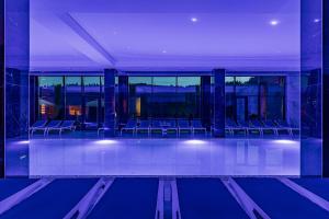 Villa Elena SPA & Resort