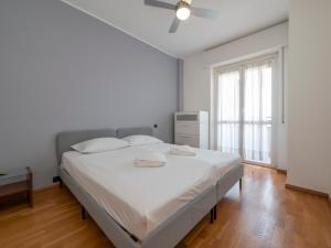 I-Host Apartment - Martini 22