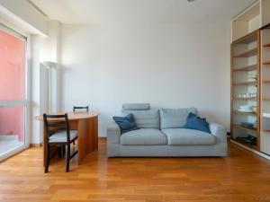 I-Host Apartment - Martini 22