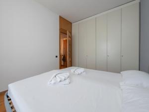 I-Host Apartment - Martini 22