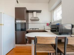 I-Host Apartment - Martini 22