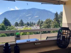 Appartement Pienzenau