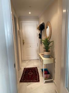 Marbella Sun Apartment