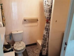Sejours chez l'habitant Chez Marie france : photos des chambres