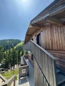 OTTA Apartments Golte C1 