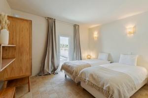 Comporta Serenity Villa