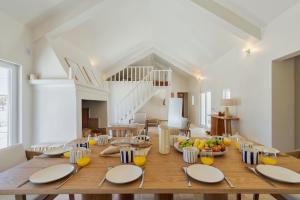 Comporta Serenity Villa