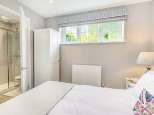 2 Bed in Easingwold 84001
