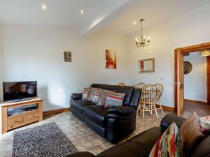 3 Bed in Ellesmere 94419