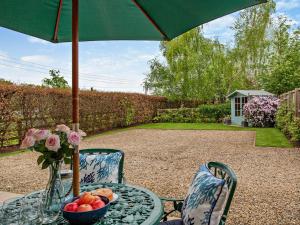 2 Bed in Northallerton 82411