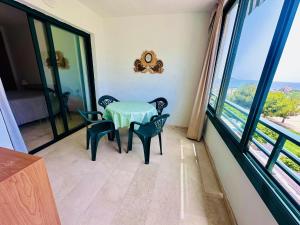 T1106 - Balcon del Mar - 2004 Finestrat