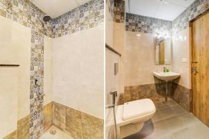 RROOMS Hotel Heera Grand