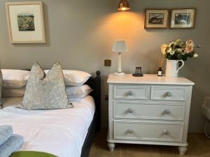 1 Bed in Masham G0089