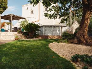 Le dimore di Ines - con piscina