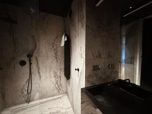 Vistula View Apartment with parking