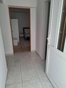 Apartmani Marijanovic