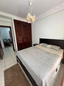 Résidence Oubaha - Grand appartement avec piscine