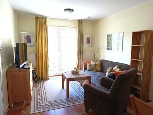 Hermannstr 14-Whg 10