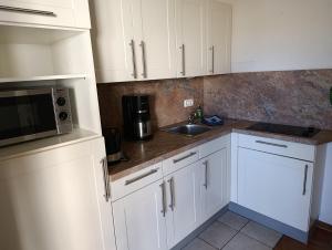 Hermannstr 14-Whg 10