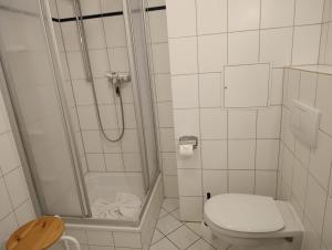 Hermannstr 14-Whg 10