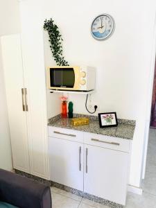 Apartamentos Torres del Sol 204, Los Cristianos - Playa de las Vistas