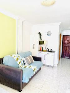 Apartamentos Torres del Sol 204, Los Cristianos - Playa de las Vistas