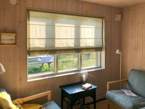 Modern Family Home In Ängelsbäcksstrand