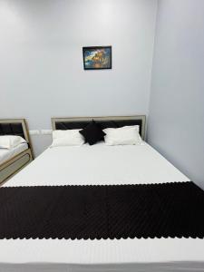 Rudransh Vintage Home