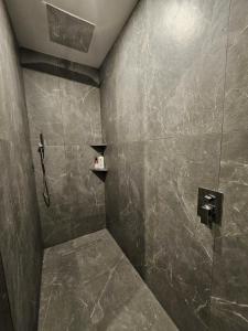 Paganini 3bd Apartment