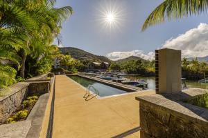 La Balise Marina by Horizon Holidays