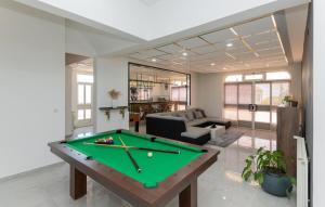 Villa Piplica-Makarska by Villas Guide