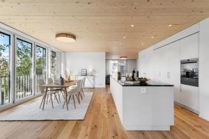 Lake & Parkside - Ihr unvergesslicher Bodensee-Aufenthalt