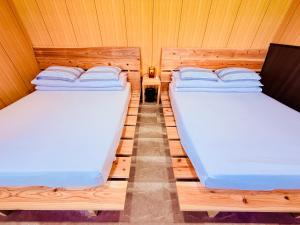 Shanshui House TAKASHIMA