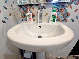 Cocoplum homestay - Ubytování bez kategorie ve městě Šrínagar