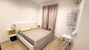 Cilento Mare Jacuzzi